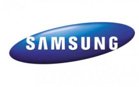 Samsung   Galaxy S III 22 