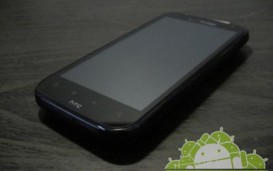   HTC  LTE-