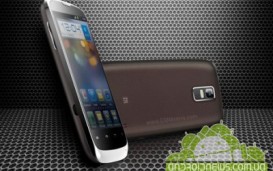 ZTE   Android 4.0   MWC