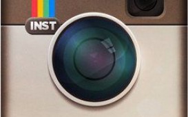 Instagram  Android -