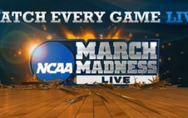 March Madness Live   NCAA    
