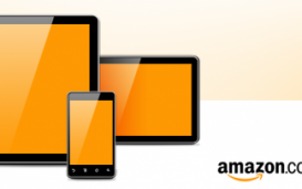 Amazon Appstore  Android    
