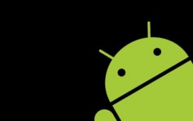 Android 5.0 Jelly Bean появится в третьем квартале?
