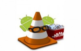 -  VLC   Android ()