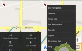 Google    Play Store  Maps