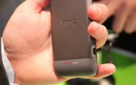 HTC открывает Beats Audio и MediaLink для сторонних разработчиков