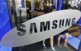 Samsung    Galaxy Premier, Grand  Next