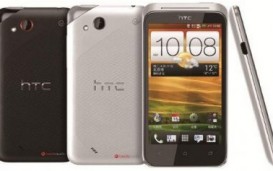 HTC      Desire  