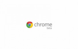     Chrome Beta  Android   30+ 