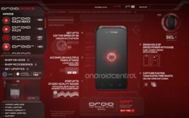 DROID Incredible 4G LTE   299 ?