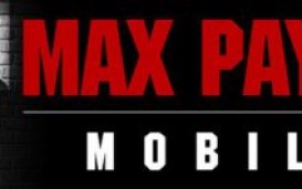 Max Payne Mobile   Android 26 