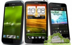  HTC One     ()