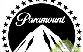  Paramount  500     Google Play  YouTube