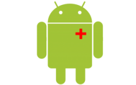  ,     Android.
