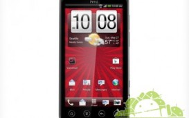 HTC EVO V 4G   Virgin Mobile 31-   $299.99