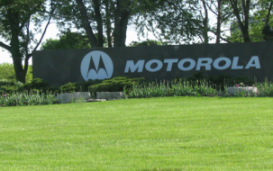 Прощай, Moto: теперь Google официально владеет Motorola Mobility