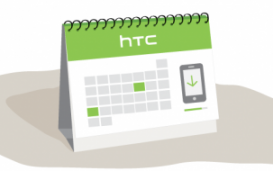    HTC,   Android 4.0