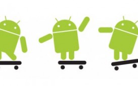 Google     Android-