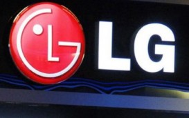 LG LS970   Krait-,     NFC