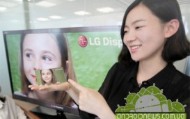 LG  5-    Full HD