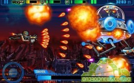 Ultimate Mission 2 HD -  
