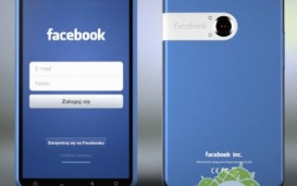 HTC  Facebook c ,     Facebook