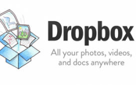 Dropbox  Android 4.0      
