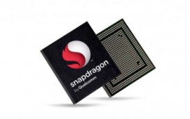 DISH Network и Qualcomm работают над усовершенствованием чипа Snapdragon S4 для спутниковой связи