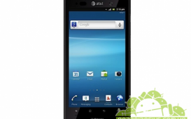 Sony Xperia ion    AT&T 24-   $99