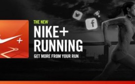 Nike    Nike + Running  Android