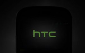 HTC    ,   Galaxy S III