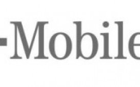 T-Mobile США и Assurant Solutions объявили о выпуске новой страховой программы для защиты мобильных устройств