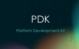 Google Android PDK сможет быстрее доставлять обновления ОС для пользователей?