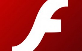 Flash Player прекращает свое существование на Android – Adobe блокирует новые установки, начиная с 15-го августа