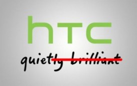 HTC         