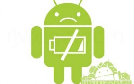   Android-    