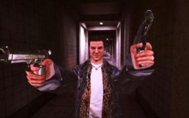 Max Payne Mobile   Google Play 14 