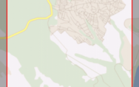 Обновление Google Maps вводит в строй функцию навигации оффлайн