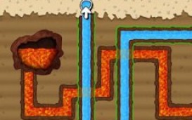 PipeRoll 2 Ages -  