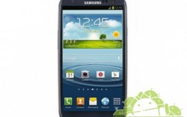 Samsung         Galaxy S III
