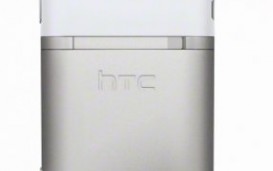 Sprint    HTC EVO 4G LTE 15- 