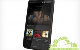 HTC   ICS  Desire HD,   '' 