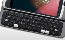 T-Mobile   QWERTY   T-Mobile G3  Q3?