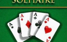 250+ Solitaire Collection 1.7.2 на Android