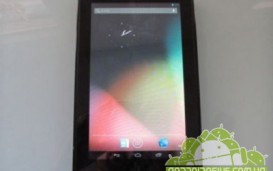 Android Jelly Bean   Kindle Fire