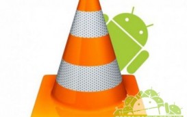 -  VLC  Android   Play Store