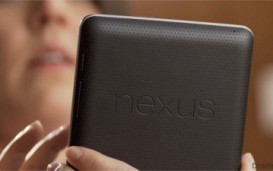 Gameloft     Google Nexus 7