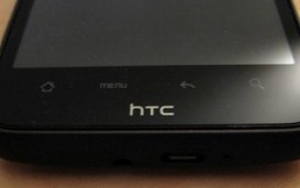 HTC Desire HD и Desire S все-таки получат Ice Cream Sandwich