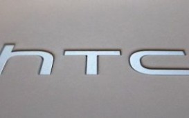 HTC покидает рынок Южной Кореи