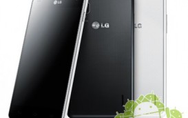  LG Optimus G       quad-core S4 Pro    LTE
